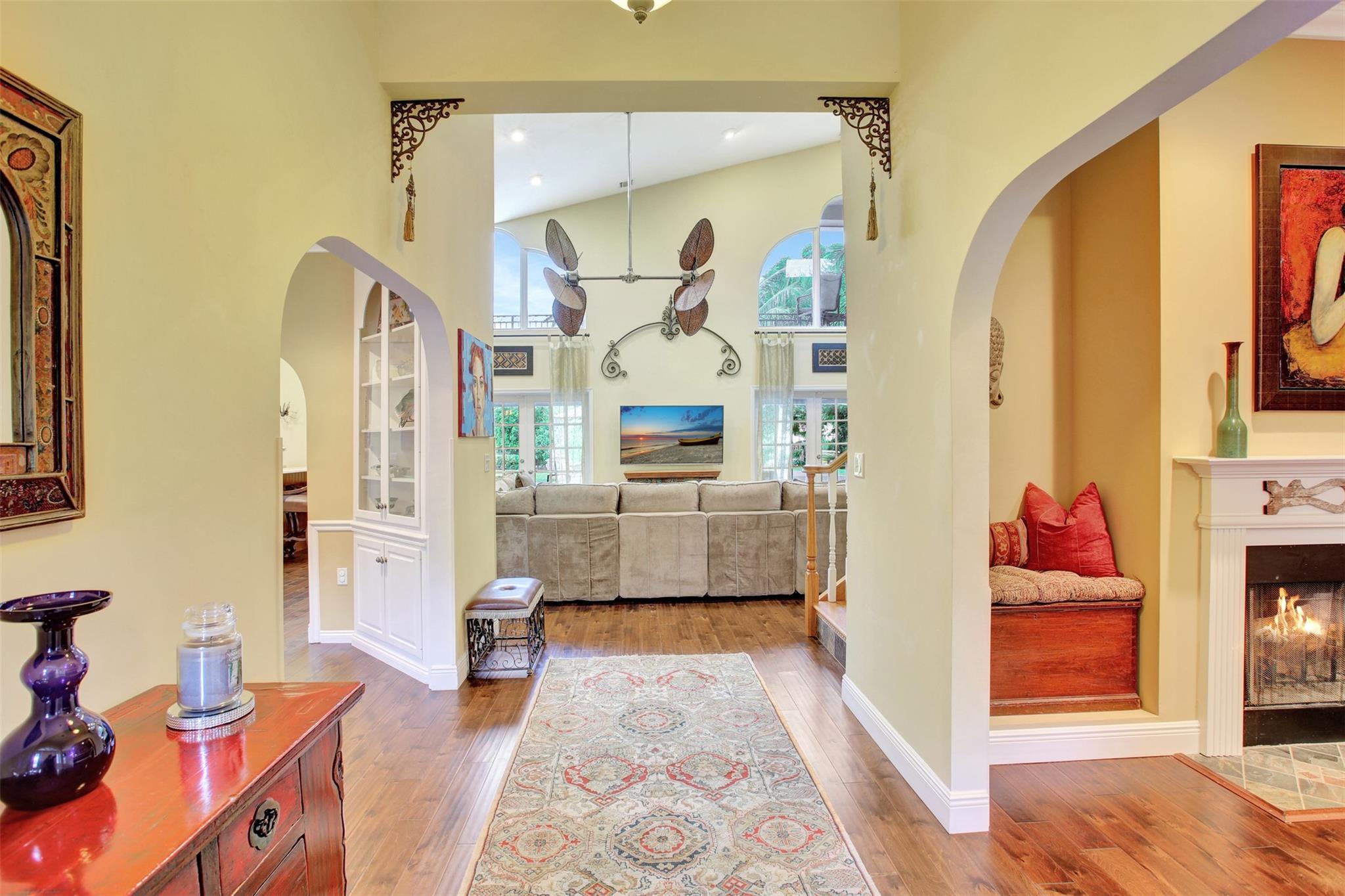 Cooper Colony Estates Sec - Residential
