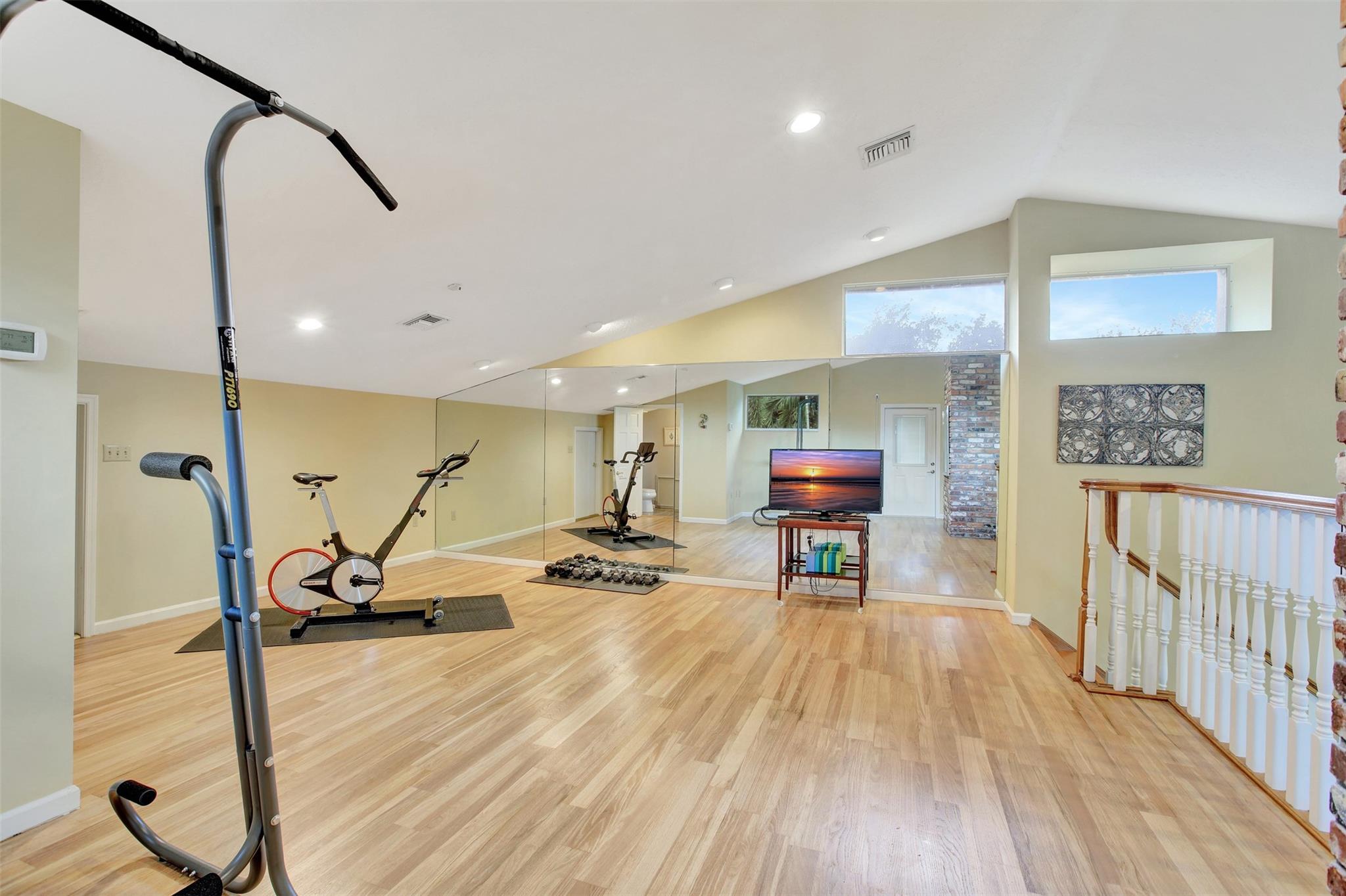 Cooper Colony Estates Sec - Residential