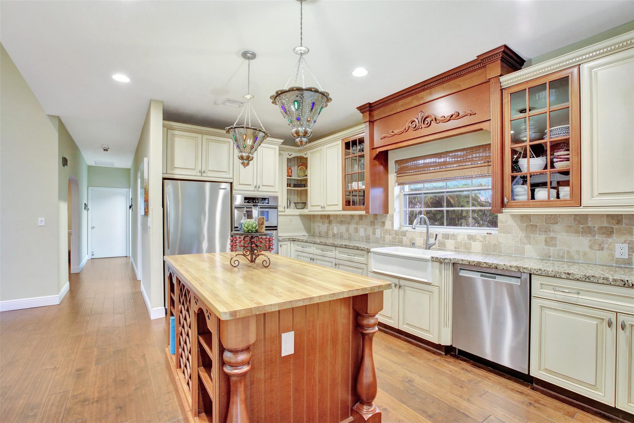 Cooper Colony Estates Sec - Residential