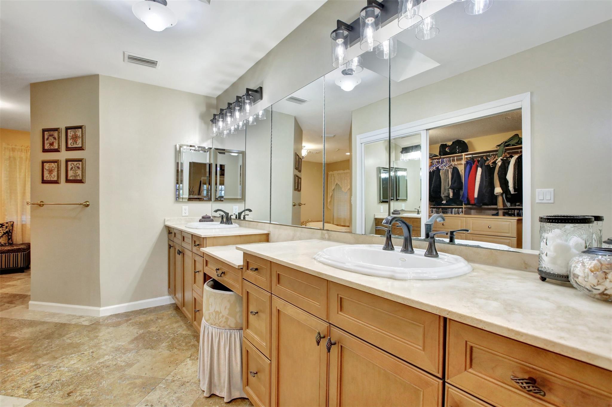 Cooper Colony Estates Sec - Residential