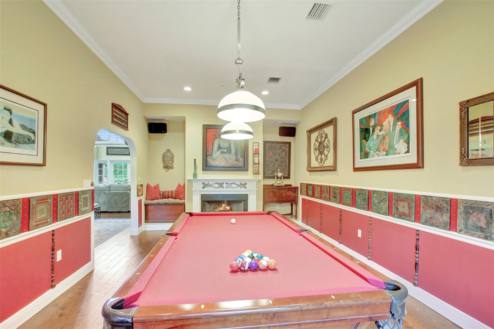 Cooper Colony Estates Sec - Residential