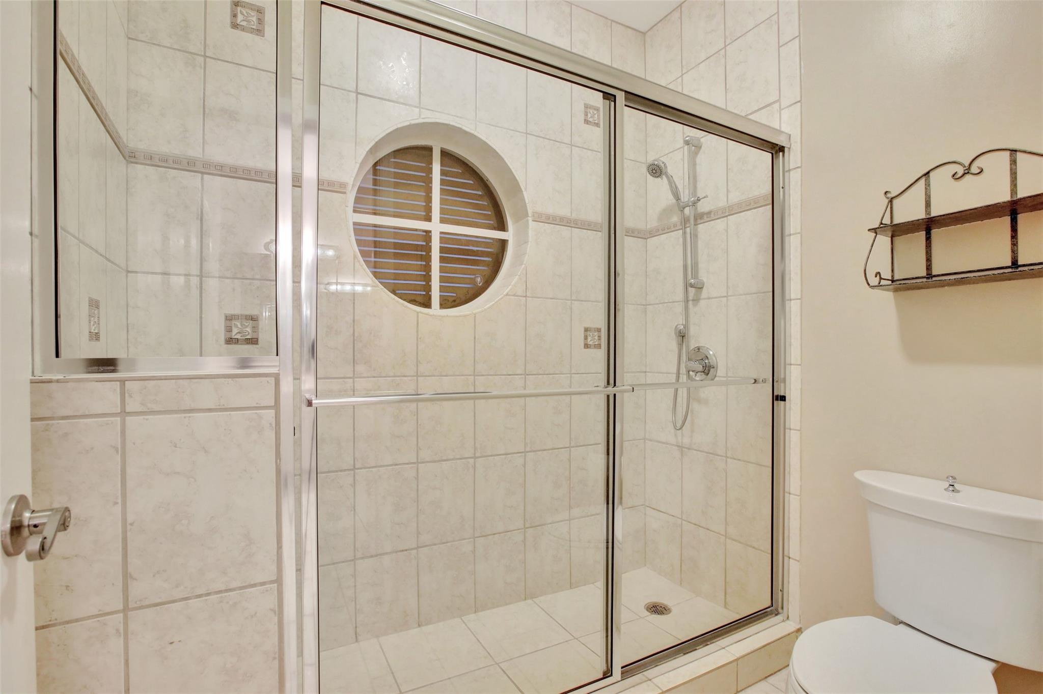 Cooper Colony Estates Sec - Residential