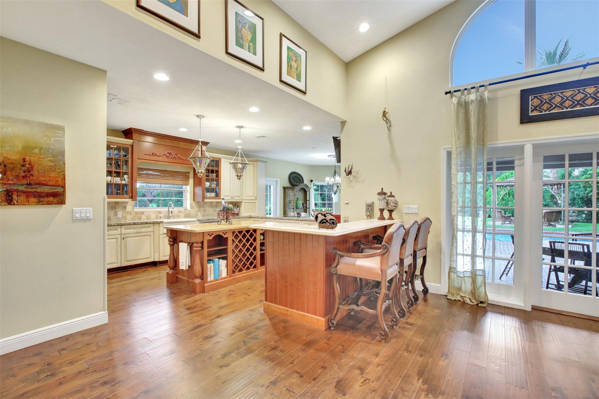 Cooper Colony Estates Sec - Residential