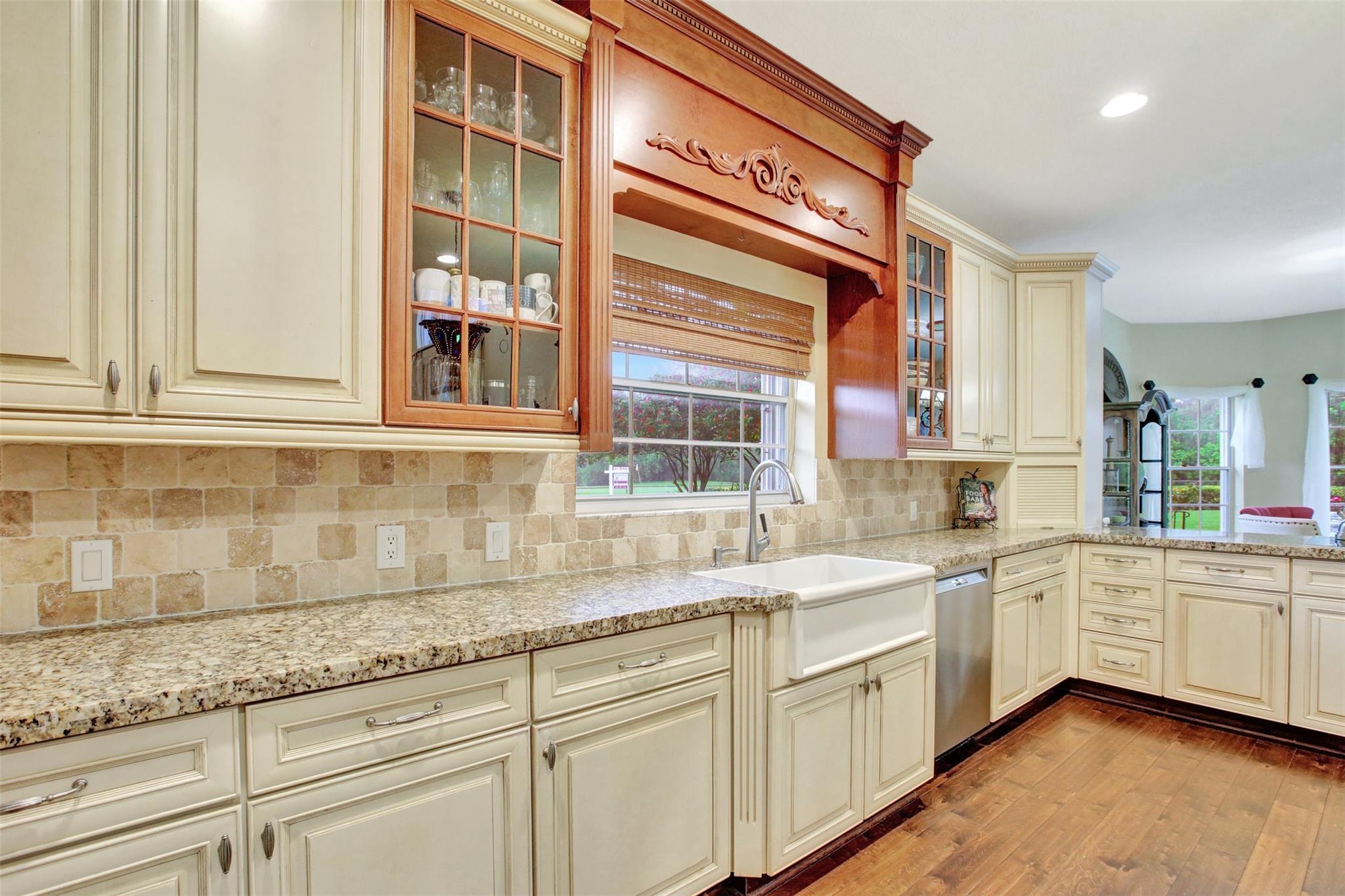Cooper Colony Estates Sec - Residential