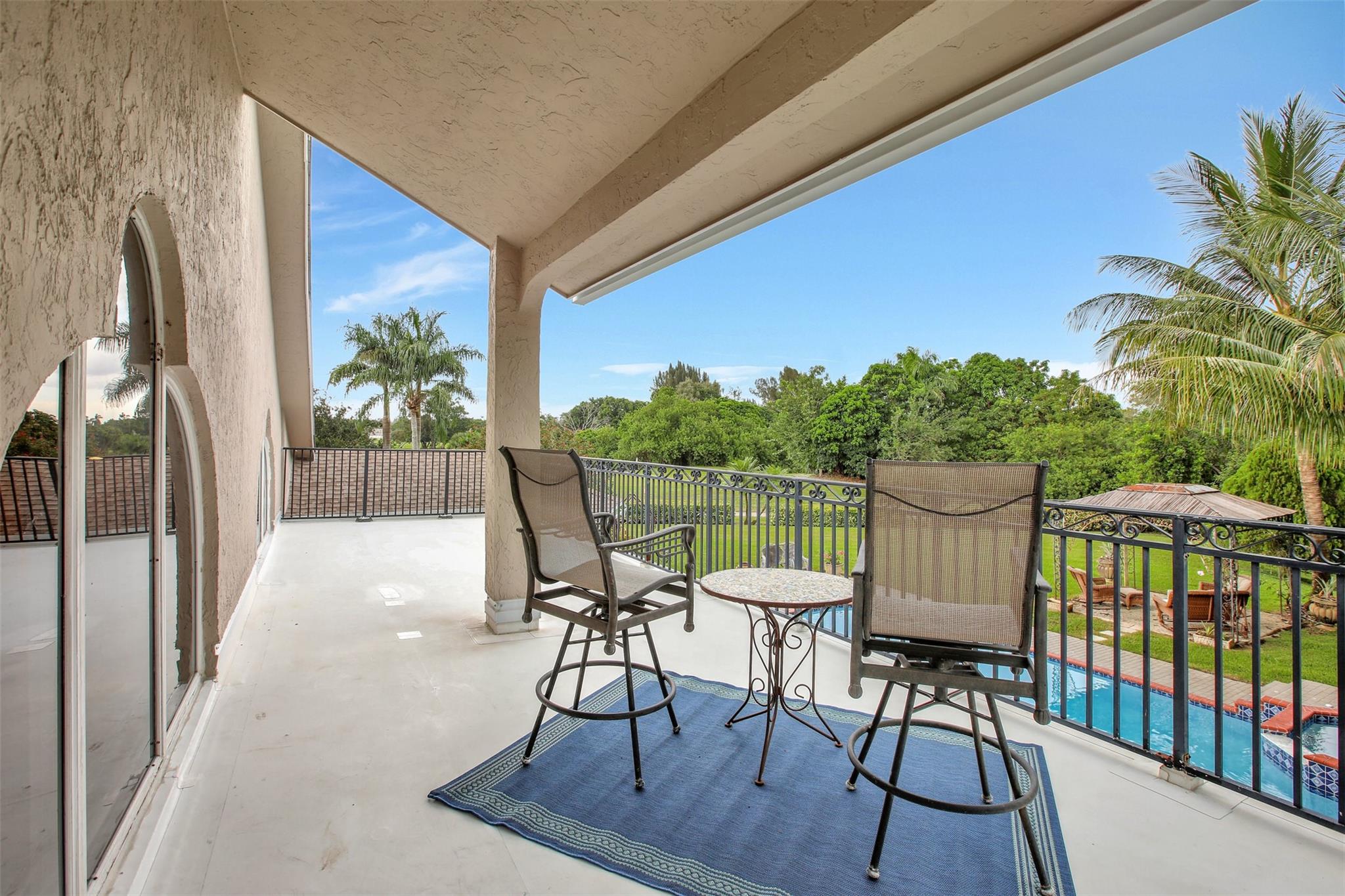 Cooper Colony Estates Sec - Residential