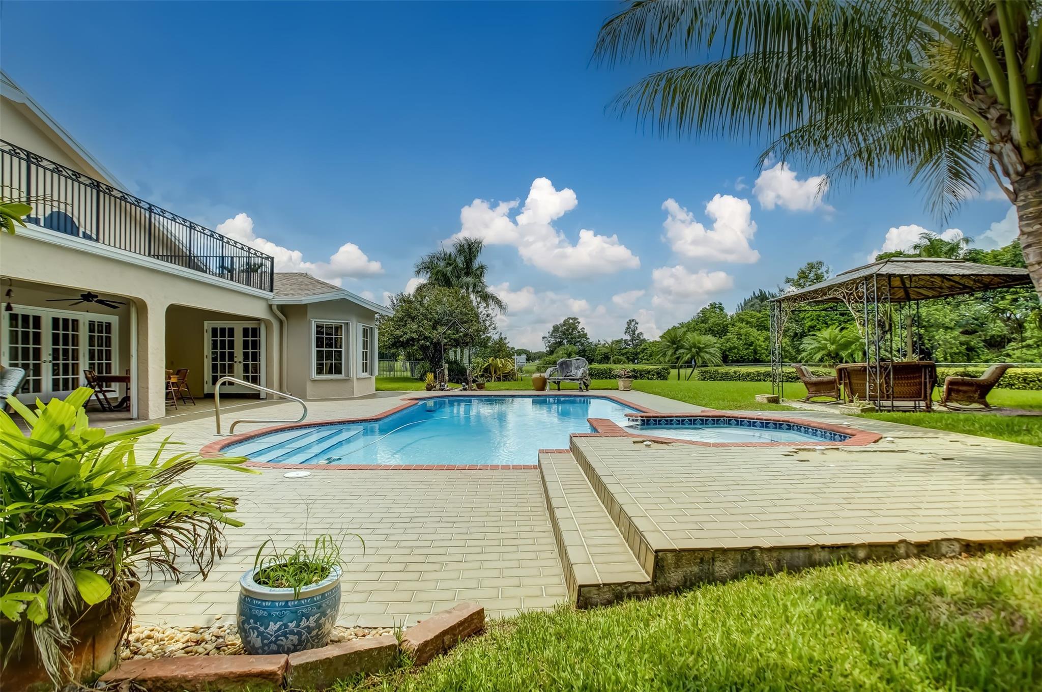 Cooper Colony Estates Sec - Residential