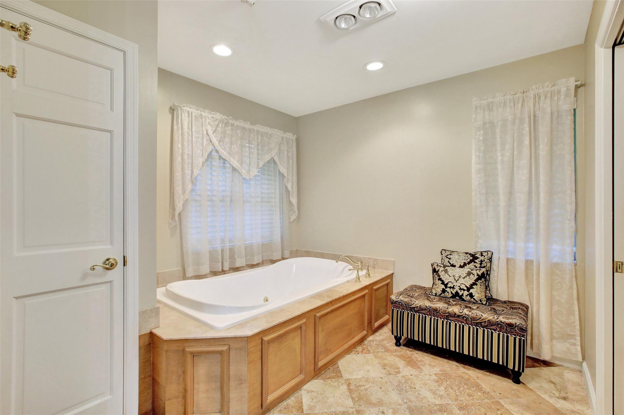 Cooper Colony Estates Sec - Residential