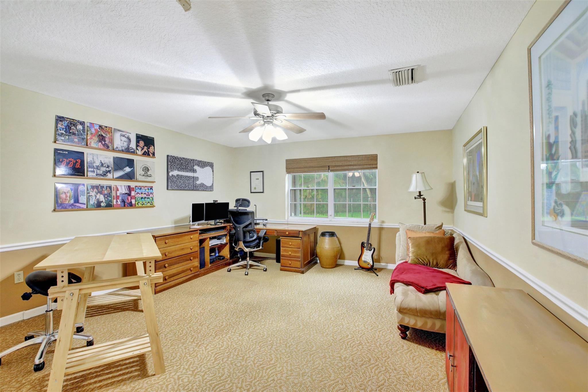 Cooper Colony Estates Sec - Residential