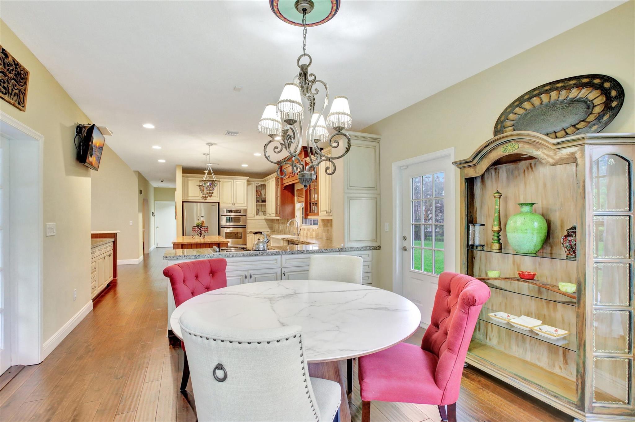 Cooper Colony Estates Sec - Residential