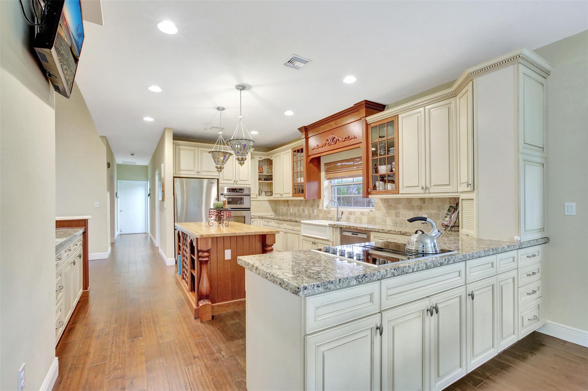 Cooper Colony Estates Sec - Residential