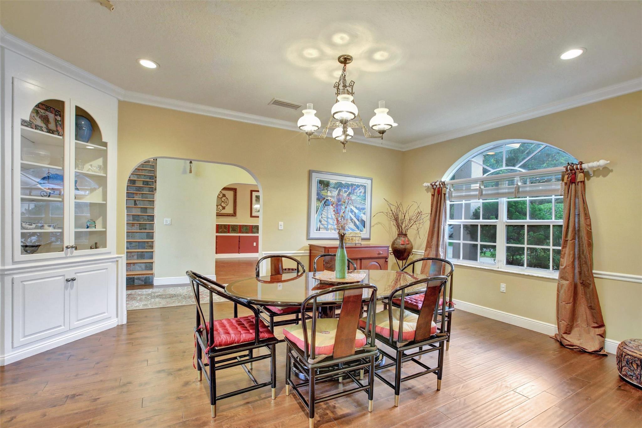 Cooper Colony Estates Sec - Residential