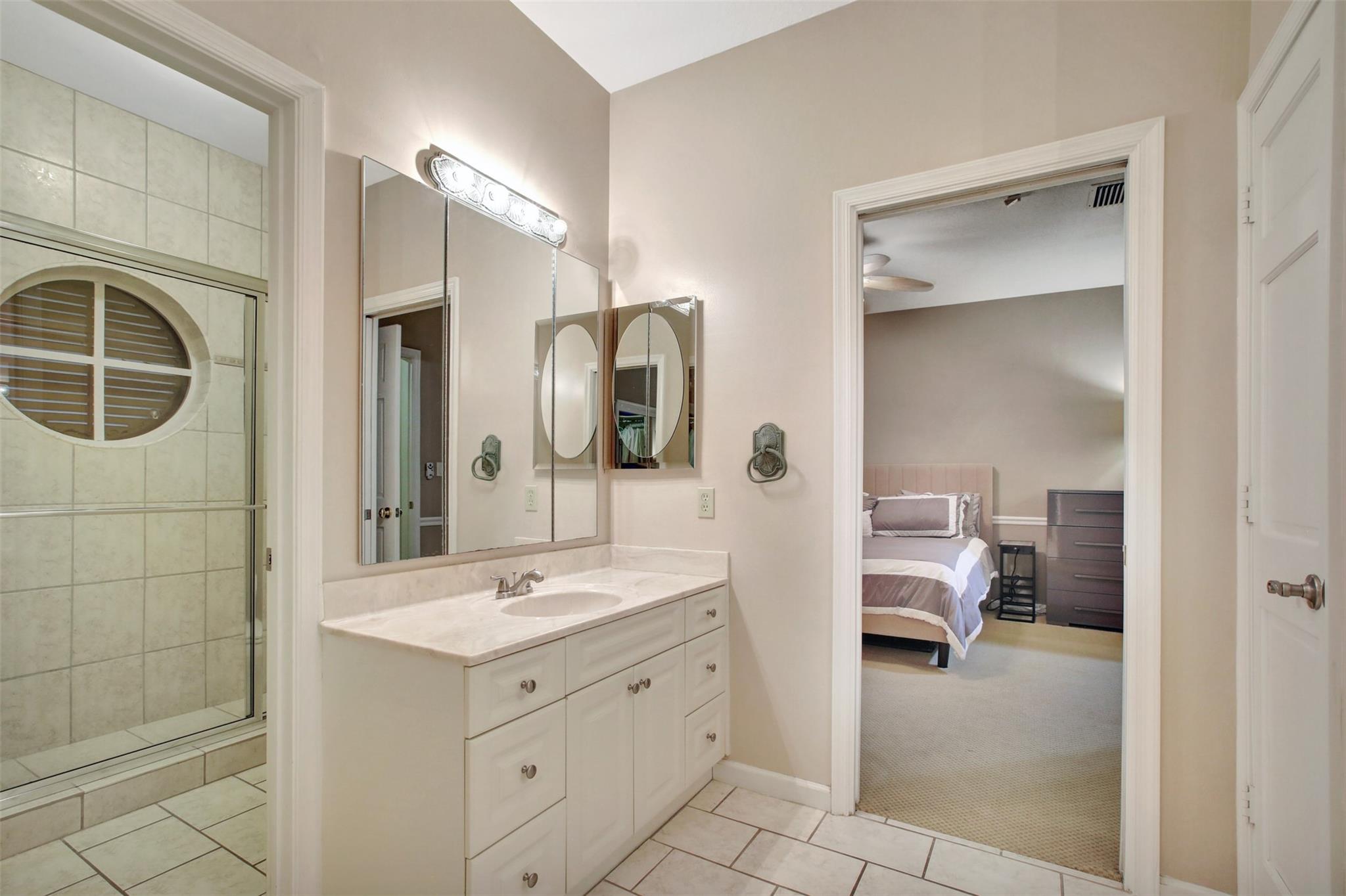 Cooper Colony Estates Sec - Residential