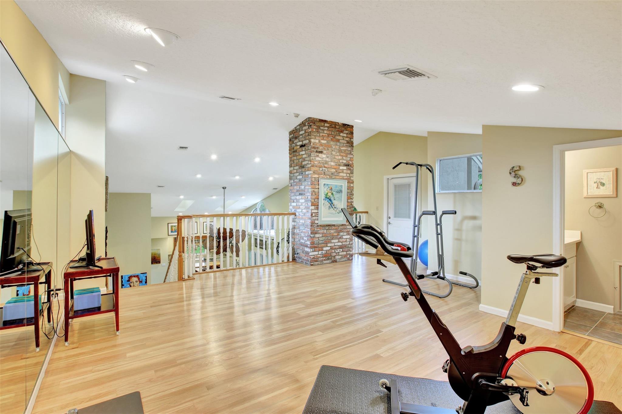 Cooper Colony Estates Sec - Residential