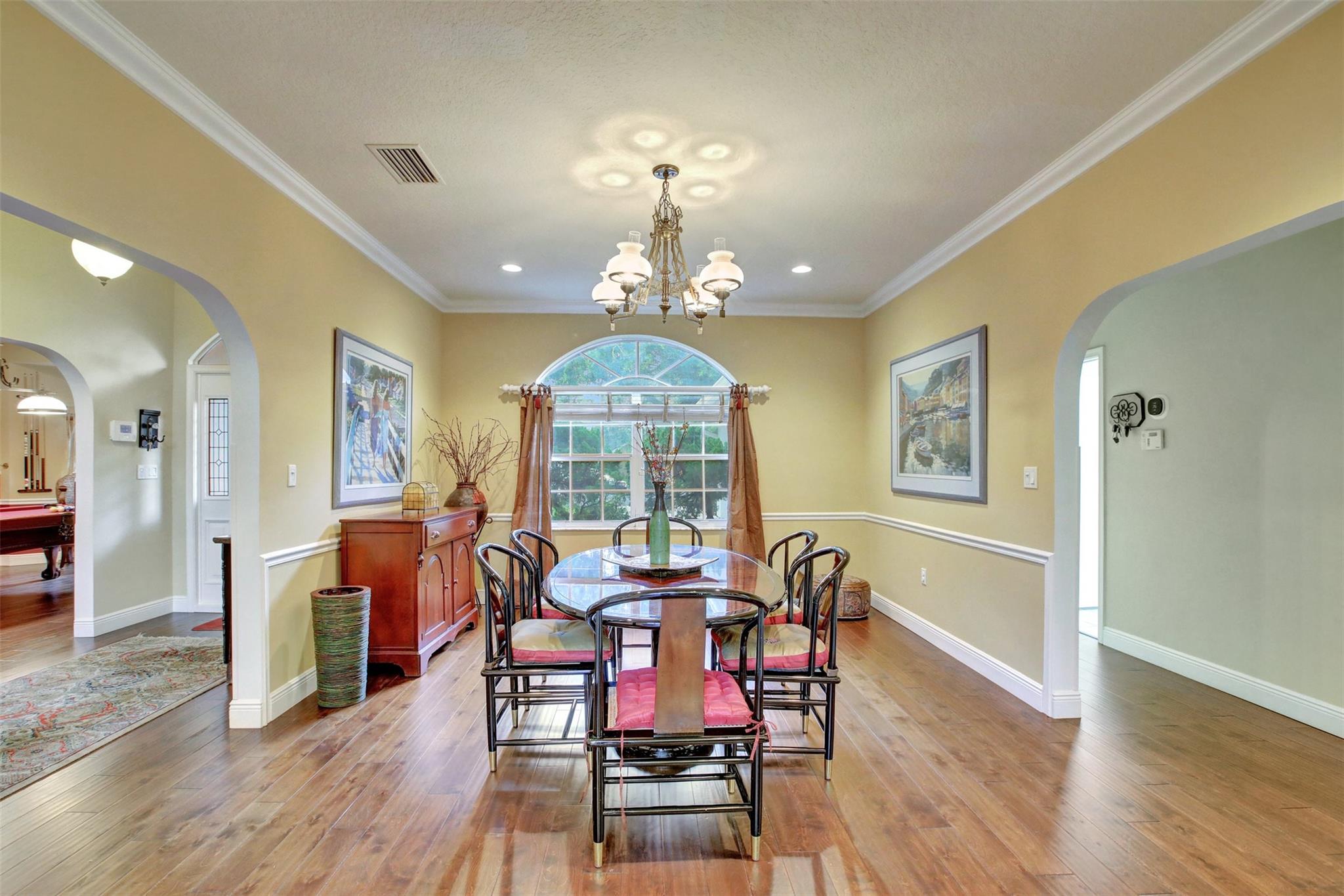 Cooper Colony Estates Sec - Residential