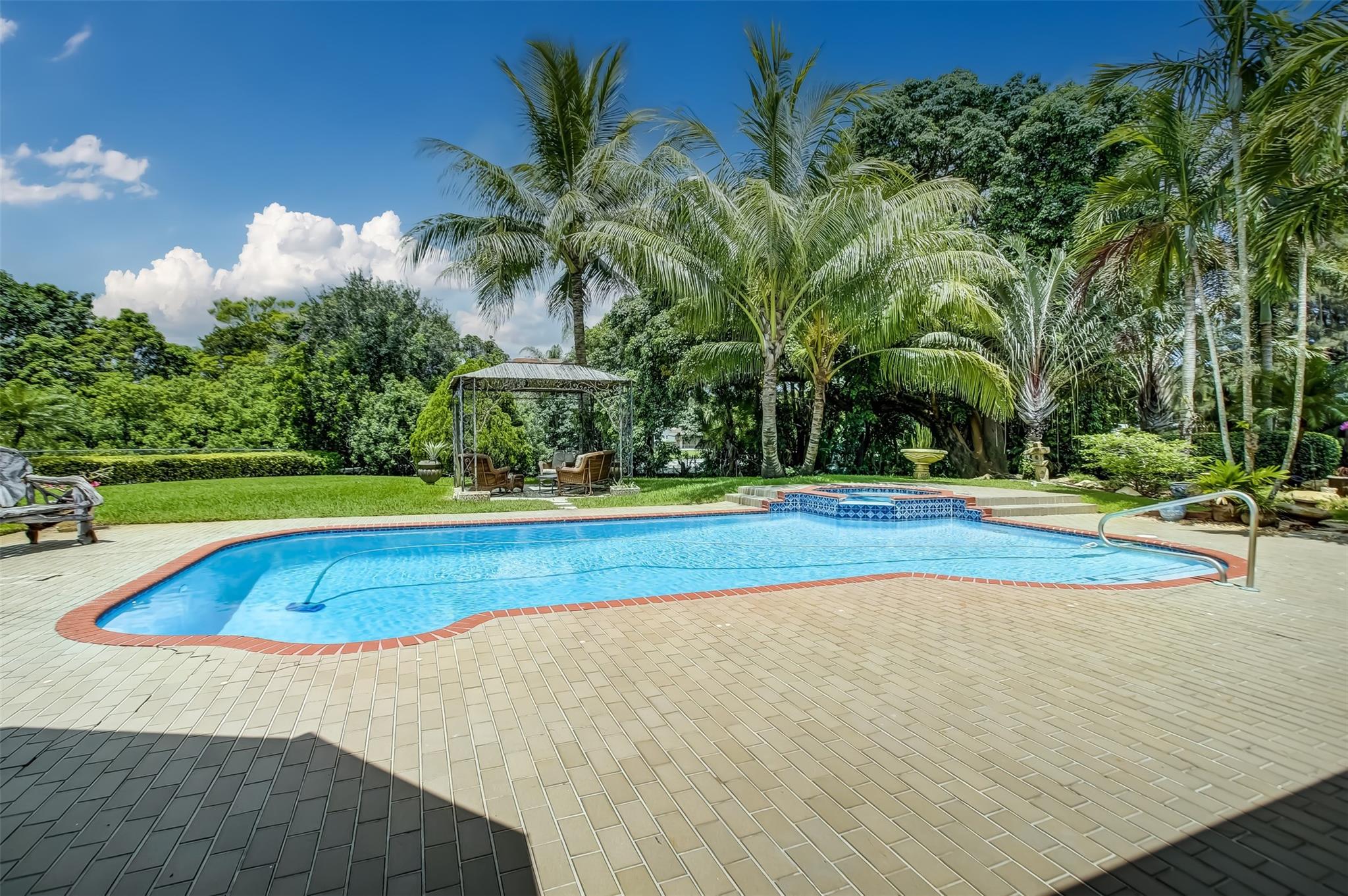 Cooper Colony Estates Sec - Residential