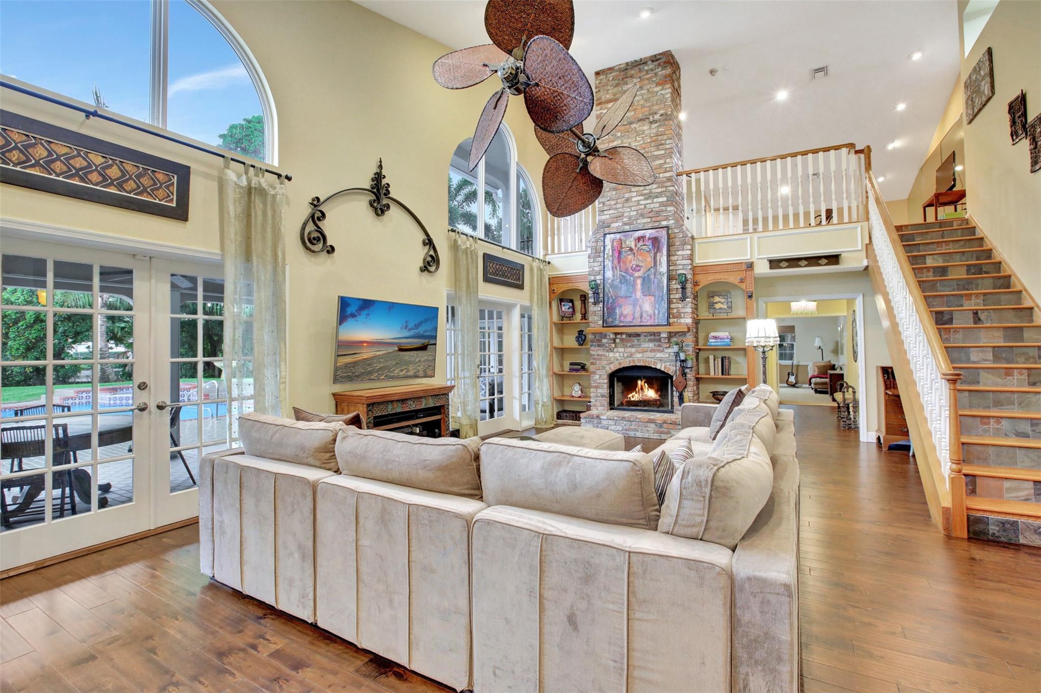 Cooper Colony Estates Sec - Residential