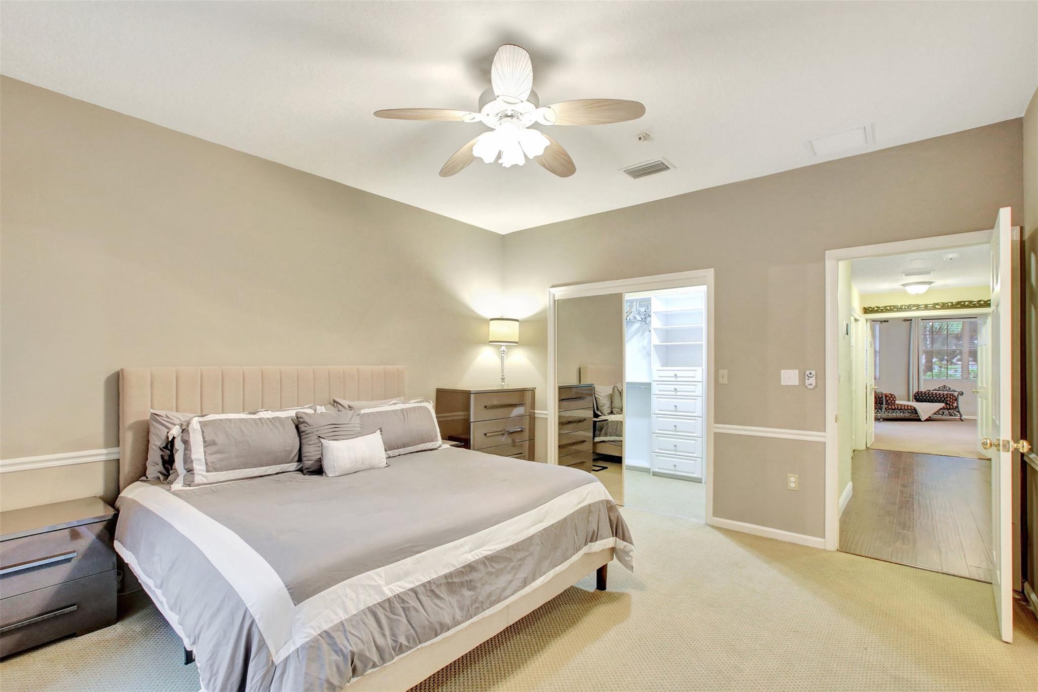Cooper Colony Estates Sec - Residential
