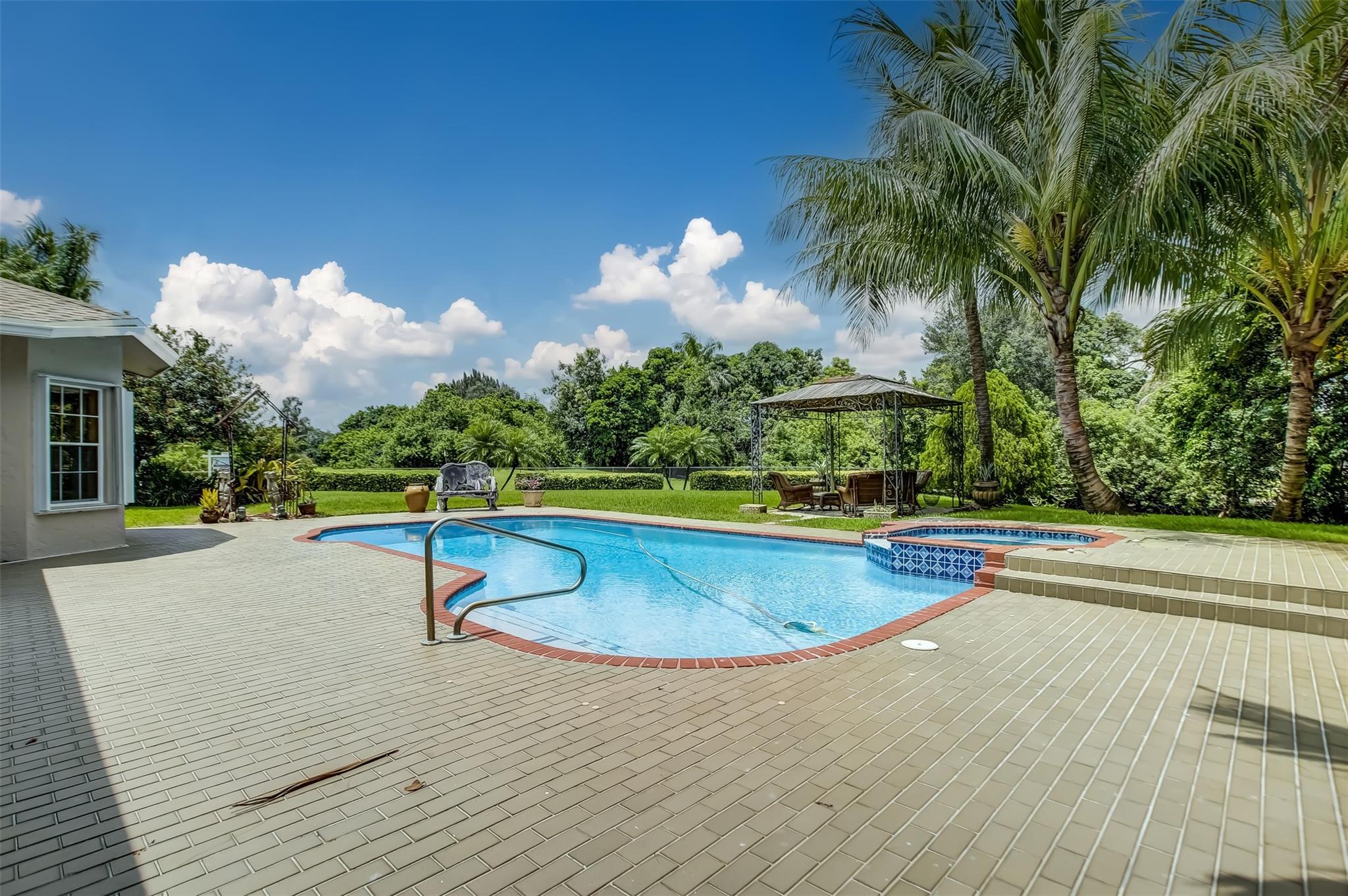 Cooper Colony Estates Sec - Residential