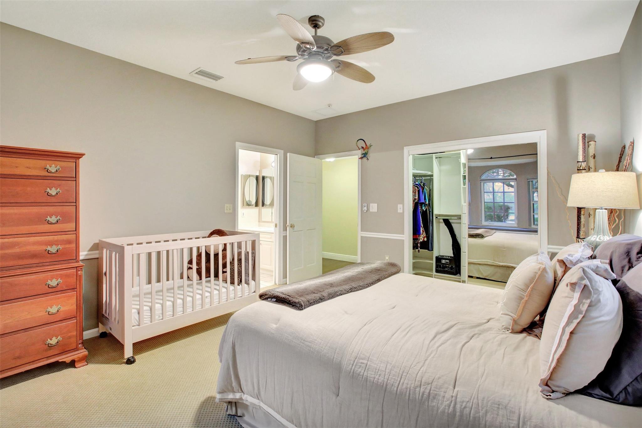 Cooper Colony Estates Sec - Residential