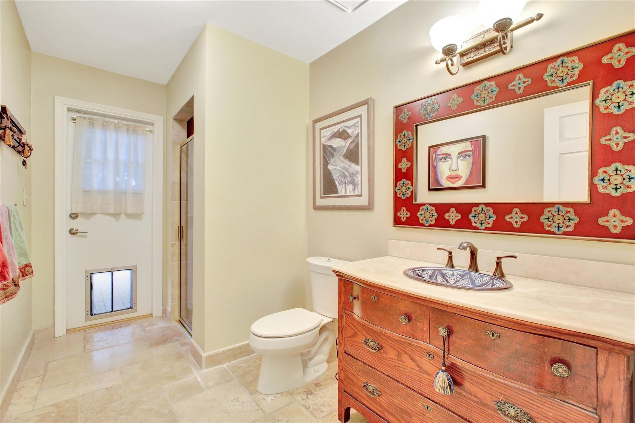 Cooper Colony Estates Sec - Residential