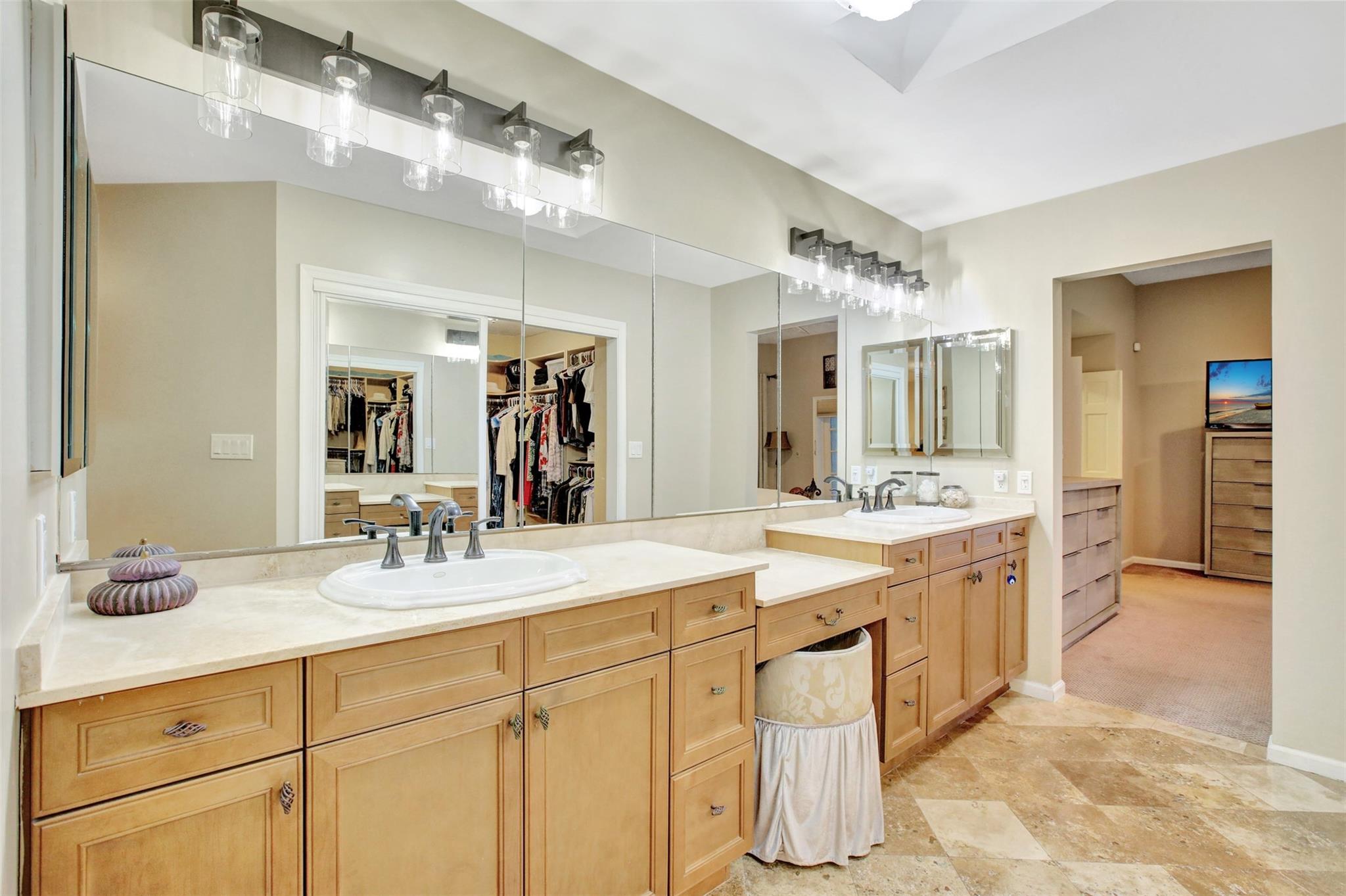 Cooper Colony Estates Sec - Residential