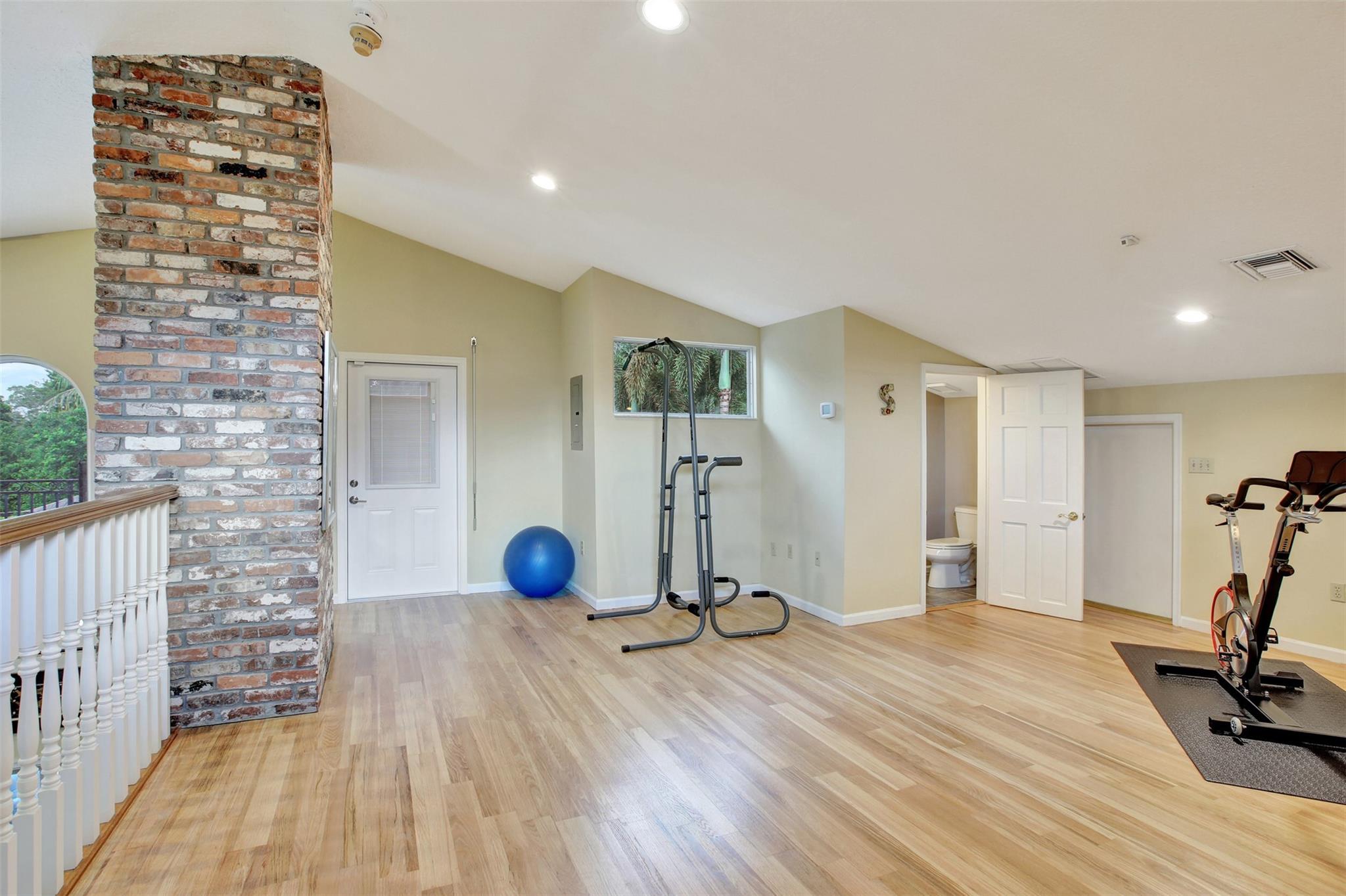 Cooper Colony Estates Sec - Residential