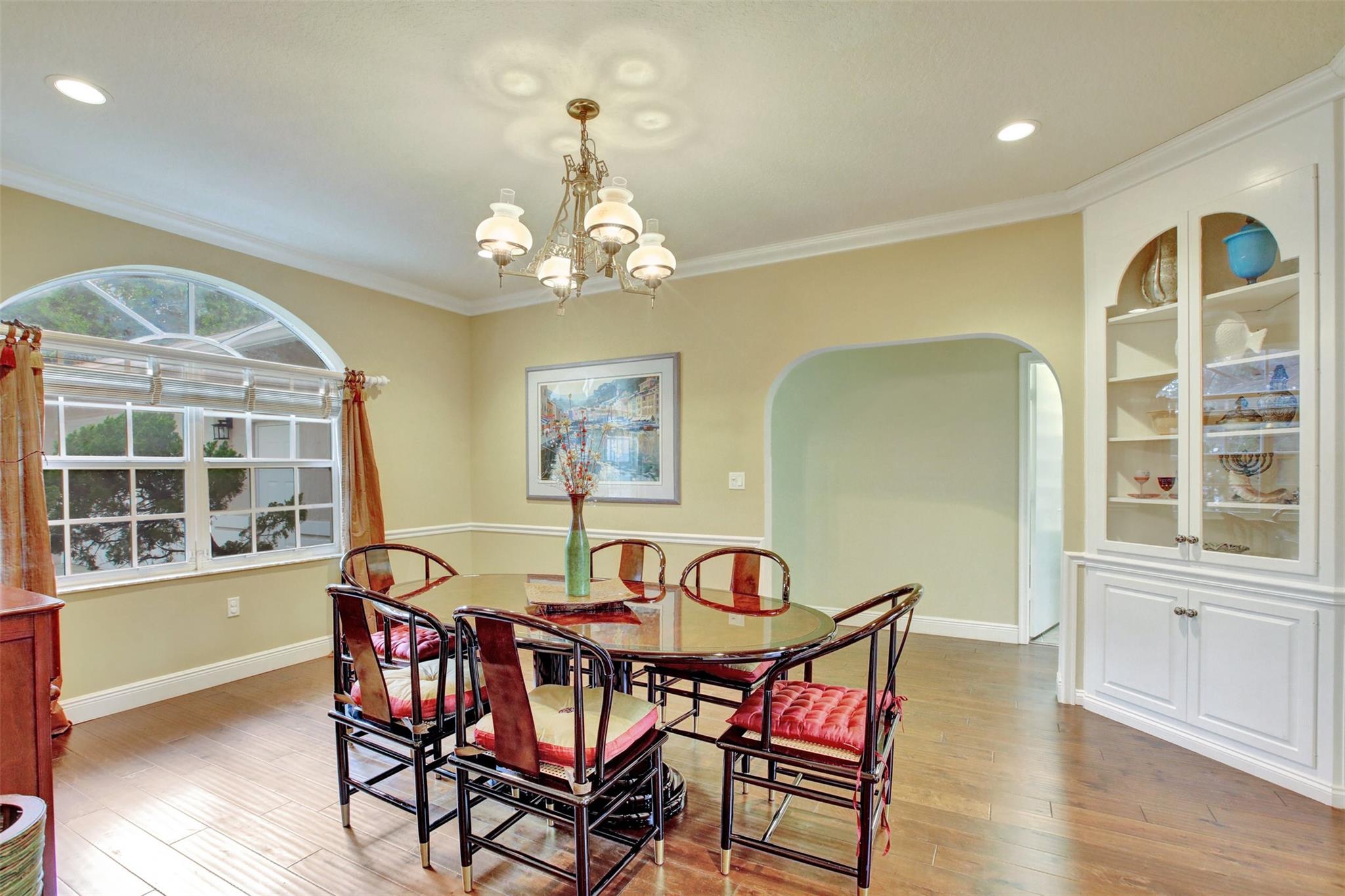 Cooper Colony Estates Sec - Residential