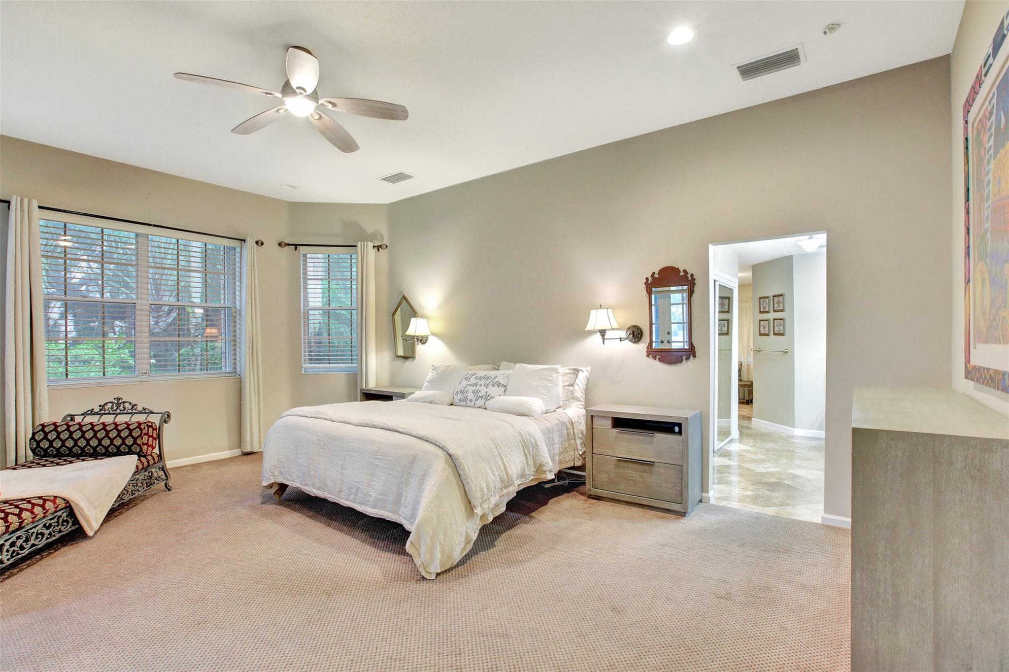Cooper Colony Estates Sec - Residential