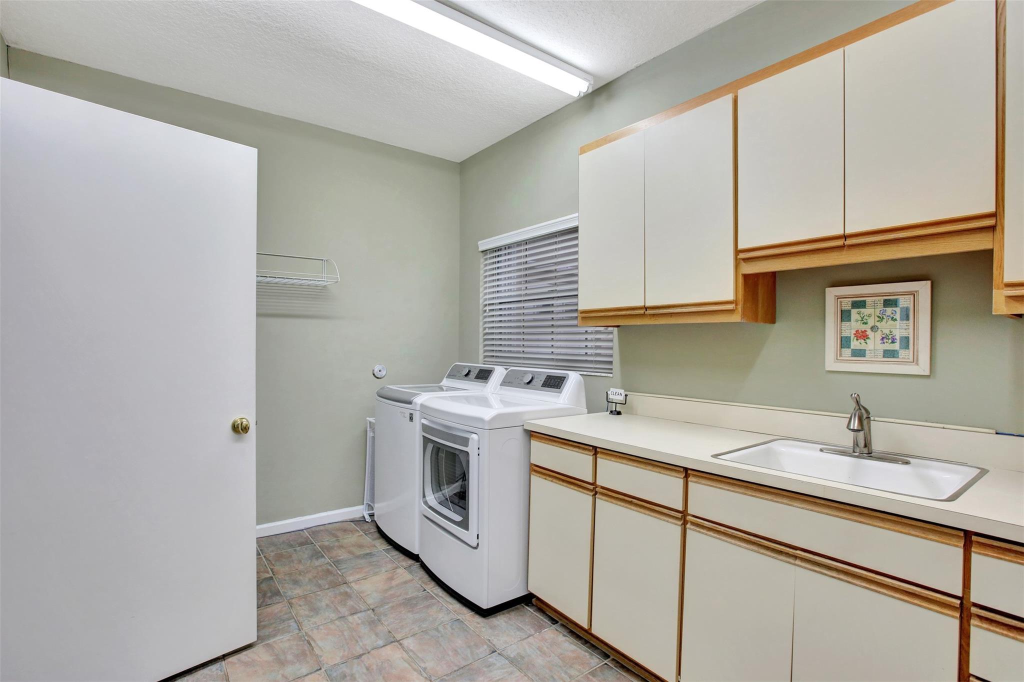 Cooper Colony Estates Sec - Residential