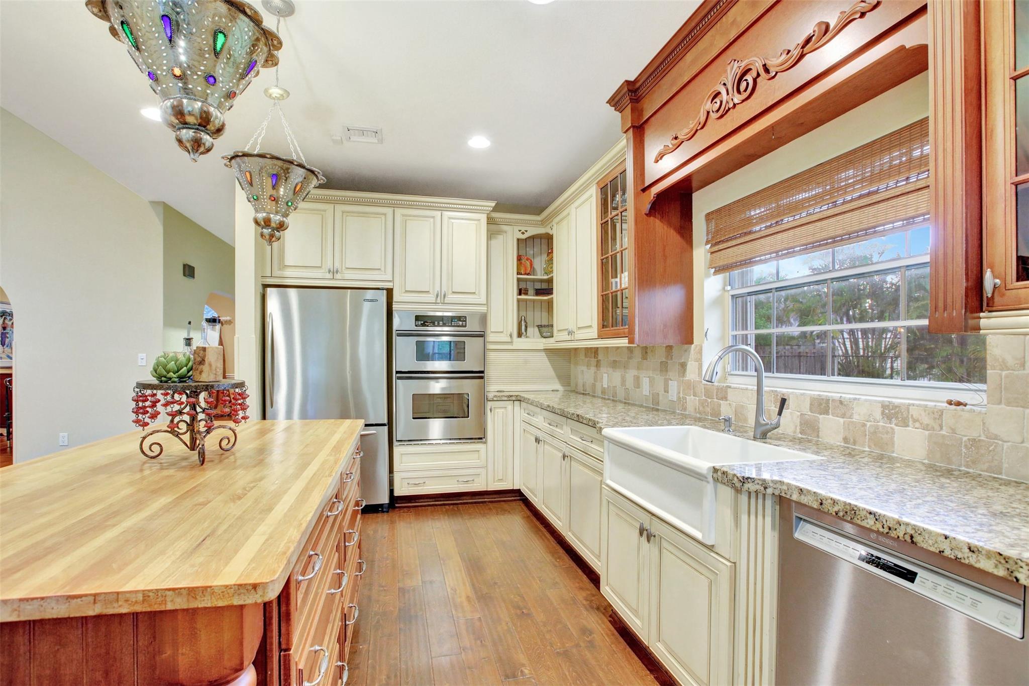 Cooper Colony Estates Sec - Residential