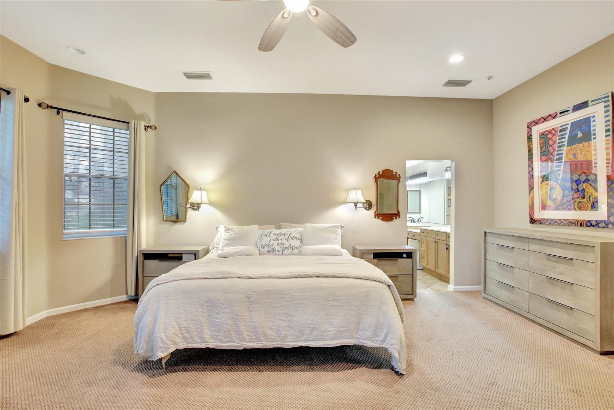 Cooper Colony Estates Sec - Residential