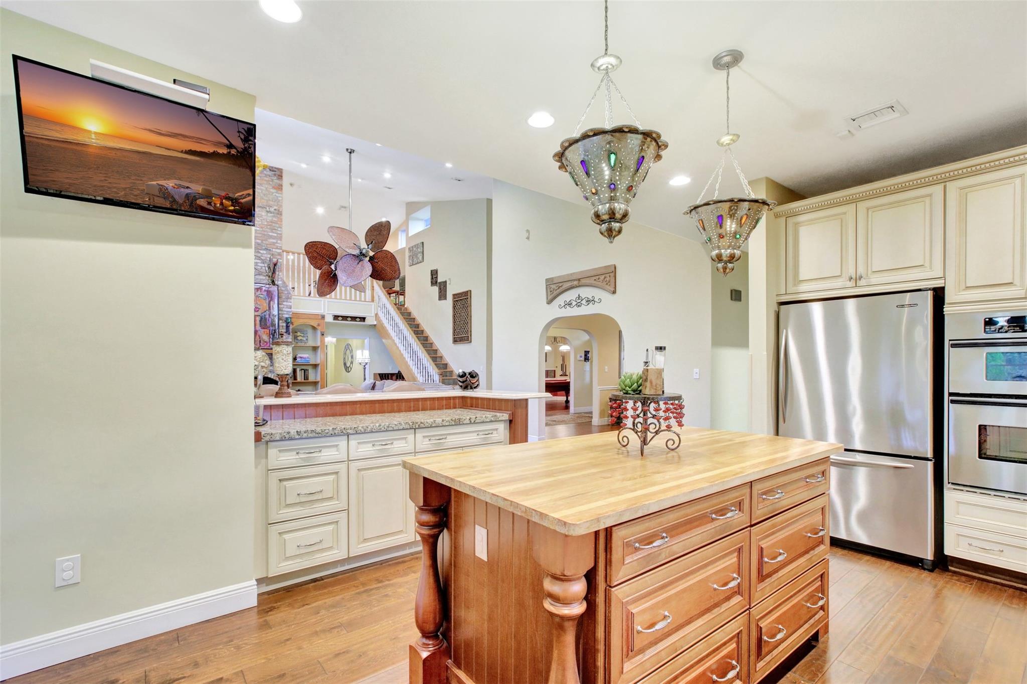 Cooper Colony Estates Sec - Residential