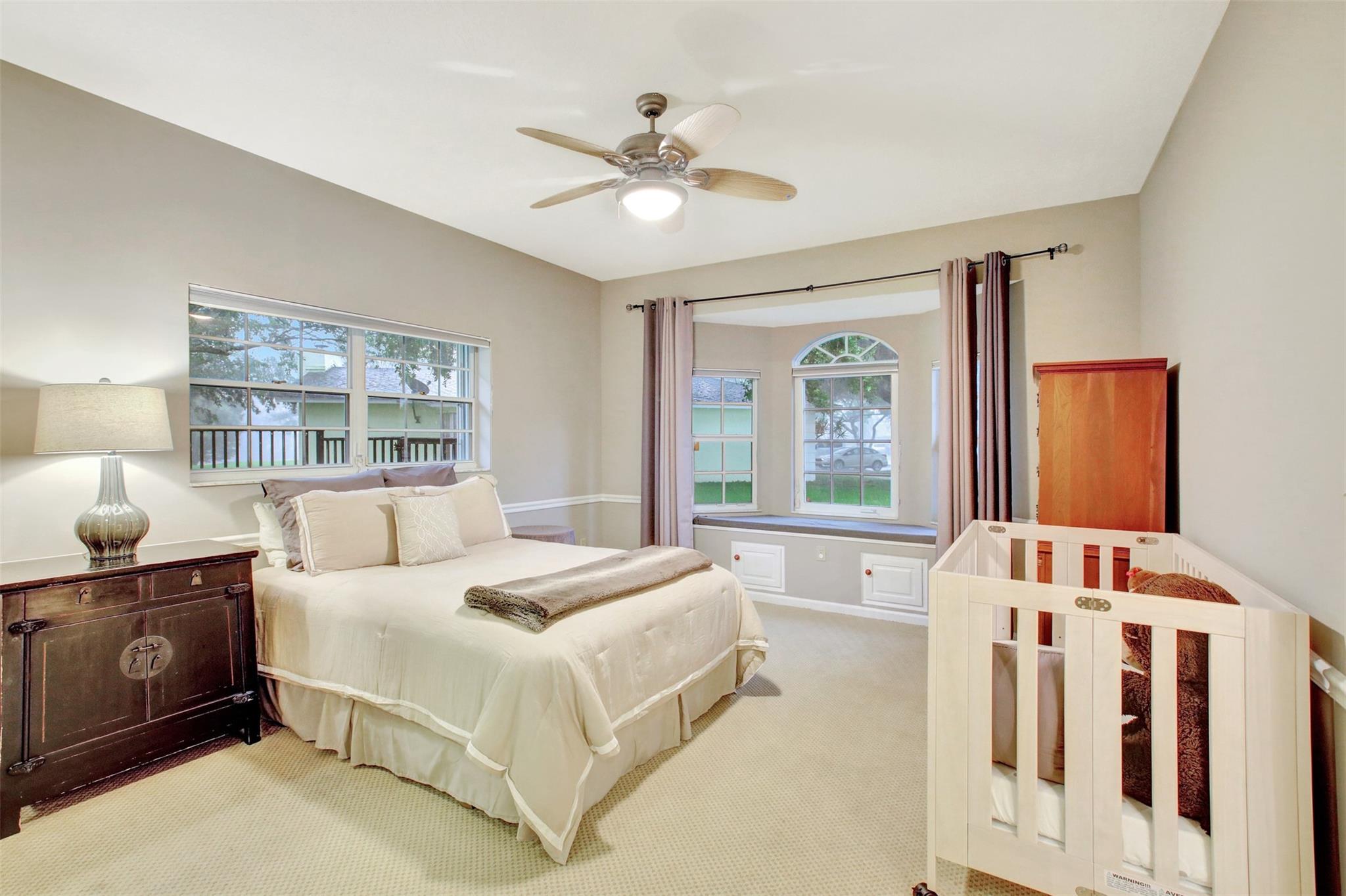 Cooper Colony Estates Sec - Residential