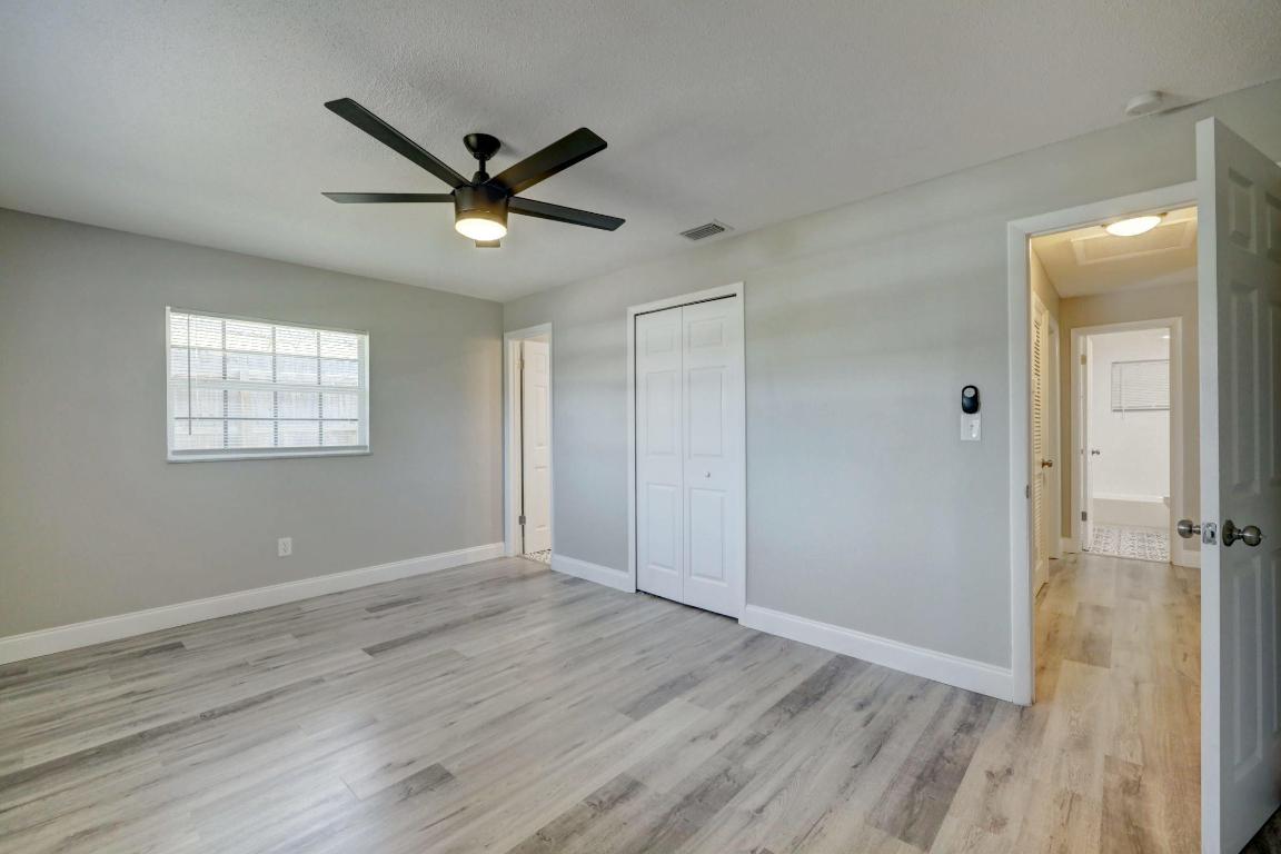 SKYLINE GARDENS - Residential