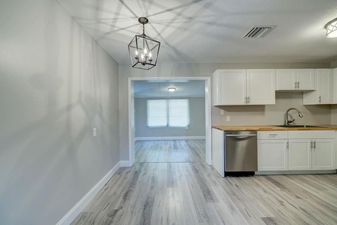 SKYLINE GARDENS - Residential