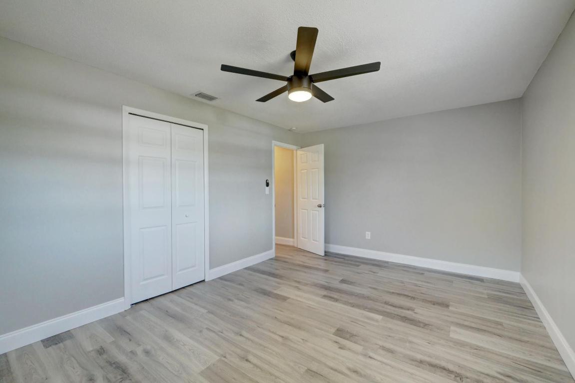 SKYLINE GARDENS - Residential