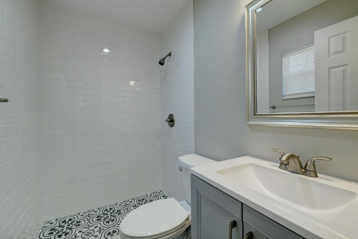 SKYLINE GARDENS - Residential