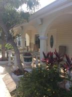 LANTANA - Residential