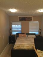 LANTANA - Residential