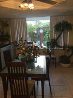 LANTANA - Residential