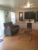 LANTANA - Residential