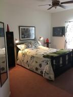 LANTANA - Residential