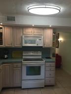 LANTANA - Residential