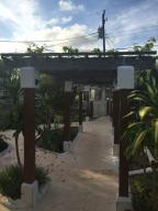 LANTANA - Residential