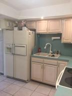 LANTANA - Residential