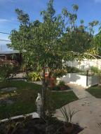 LANTANA - Residential