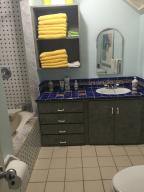 LANTANA - Residential