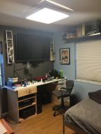 LANTANA - Residential