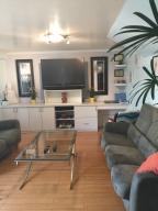 LANTANA - Residential