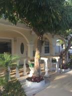 LANTANA - Residential